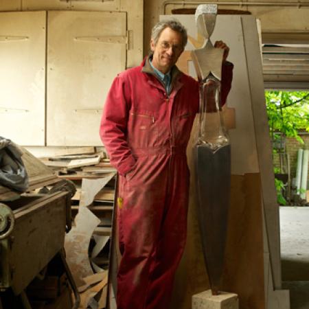 Johannes Von Stumm PPRSS