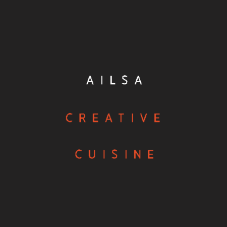 Ailsa Creative Cuisine