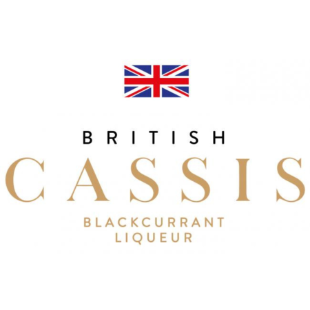 British Cassis Logo
