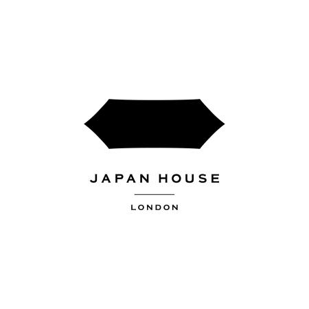 Japan House