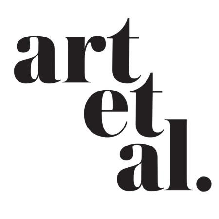 art et al. logo