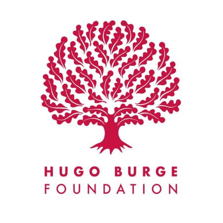 Hugo Burge Foundation