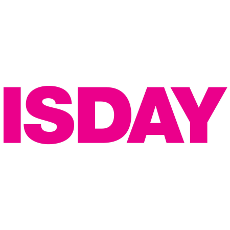 ISDAY