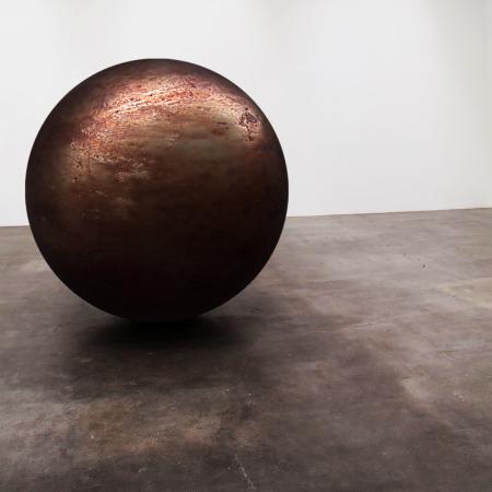 Niko Kapa MRSS | Royal Society of Sculptors