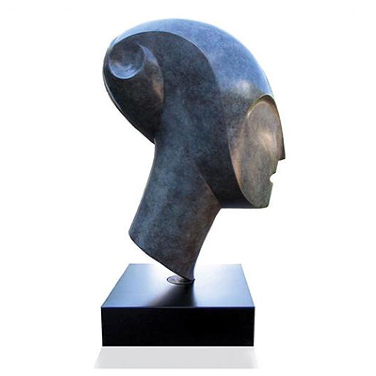 Our Sculptors Royal Society of Sculptors