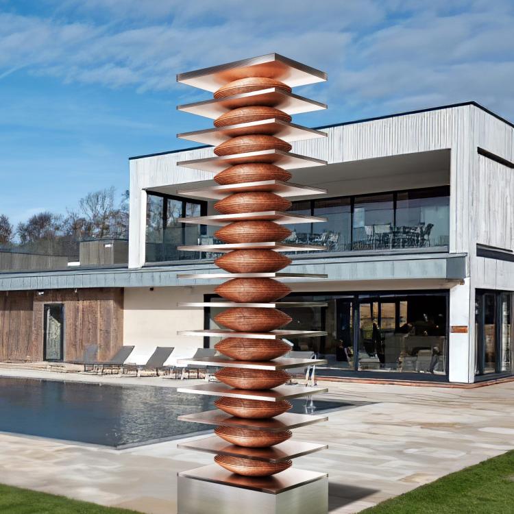 Colin Kerrigan MRSS Royal Society of Sculptors